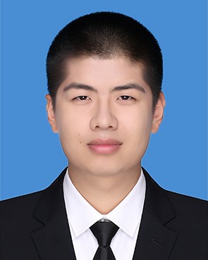 2025级博士  郭小宇